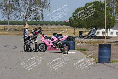 media/May-22-2023-Fastrack Riders (Mon) [[ae7626d9d8]]/Around the Pits/